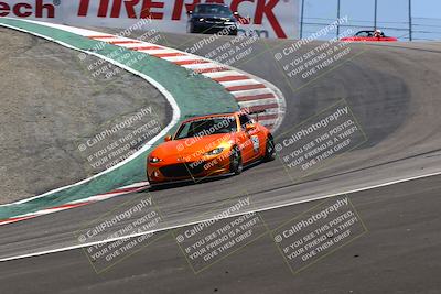 media/May-18-2025-Speed Ventures (Sun) [[b6e29aef7d]]/Orange/Session 3 (Corkscrew)/